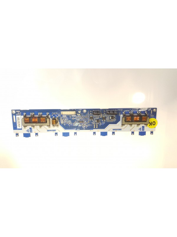 SSI320_4UG01 REV:1.0 , LTY320AP04 , LTF320AP05 , LTA320AP21 , 32BX300 … SSI320_4UG01 REV:1.0 , LTY320AP04 , LTF320AP05 , LTA320AP21 , 32BX300 …