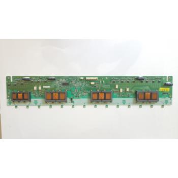 SSI_400_14A01, INV40N14A, SSI-400-14A01, SSI400_14A01, SSI_400_14A01 REV0.&hellip;
