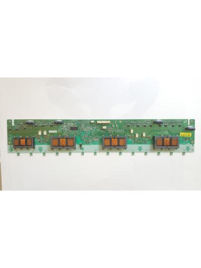Samsung İnvertör Board SSI_400_14A01 INV40N14A REV0.1… Samsung İnvertör Board SSI_400_14A01 INV40N14A REV0.1…