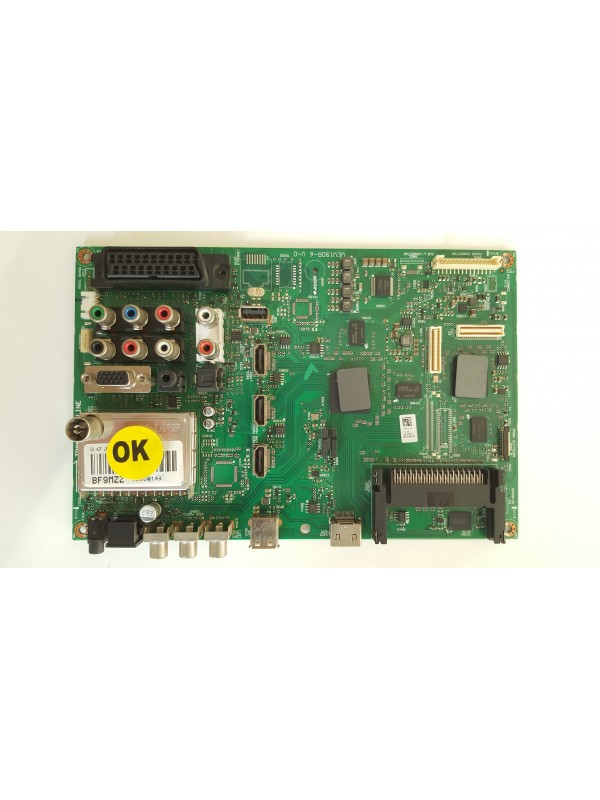 Beko Anakart VEV190R-6 V-0… Beko Anakart VEV190R-6 V-0…