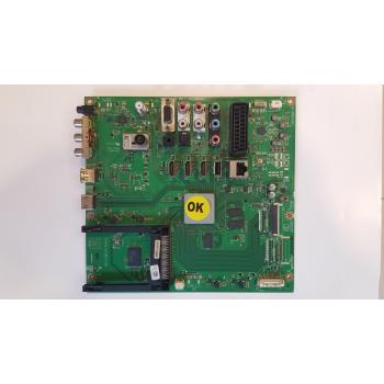 Arçelik Anakart VXP190R-4 MATAZZ A32-LB-7336 3L320052030A Main Board… Arçelik Anakart VXP190R-4 MATAZZ A32-LB-7336 3L320052030A Main Board…
