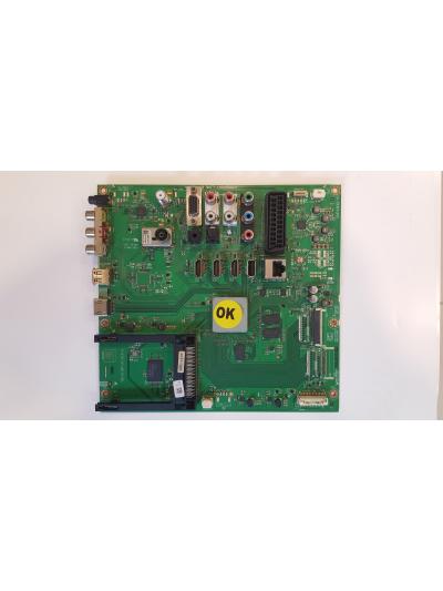 Arçelik Anakart VXP190R-4 MATAZZ A32-LB-7336 3L320052030A Main Board Arçelik Anakart VXP190R-4 MATAZZ A32-LB-7336 3L320052030A Main Board