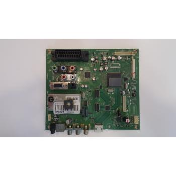 Arçelik Anakart YRQ190R-8&hellip;