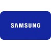 Samsung Samsung