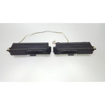 Samsung TV Yedek Parça Samsung Le40c530f1w Hopar&hellip;