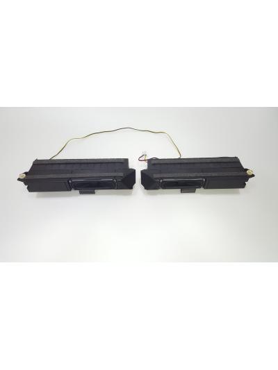 Samsung Hoparlör LE40C530F1W Samsung Hoparlör LE40C530F1W