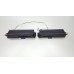 Samsung TV Yedek Parça Samsung Le40c530f1w Hopar Samsung TV Yedek Parça Samsung Le40c530f1w Hopar