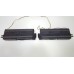 Samsung TV Yedek Parça Samsung Le40c530f1w Hopar Samsung TV Yedek Parça Samsung Le40c530f1w Hopar