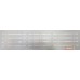 LED Bar Yumatu Led bar 40 inç ark LED Bar Yumatu Led bar 40 inç ark