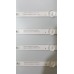 LED Bar Yumatu Led bar 40 inç ark LED Bar Yumatu Led bar 40 inç ark