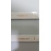 LED Bar Yumatu Led bar 40 inç ark LED Bar Yumatu Led bar 40 inç ark