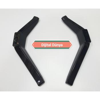 Yumatu, Led tv, Ayak, maüstü ayak, sehpa üstü ayak&hellip;