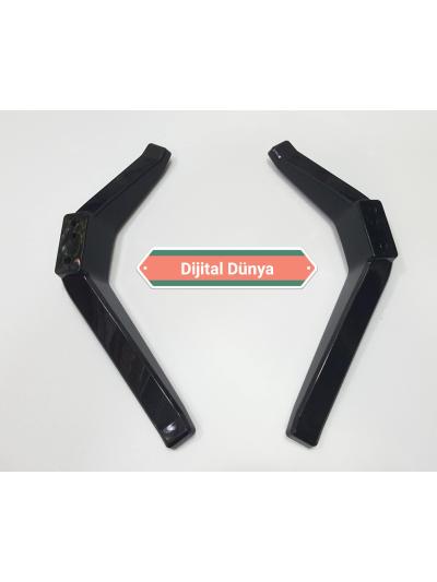Yumatu LED TV Ayağı Yumatu LED TV Ayağı