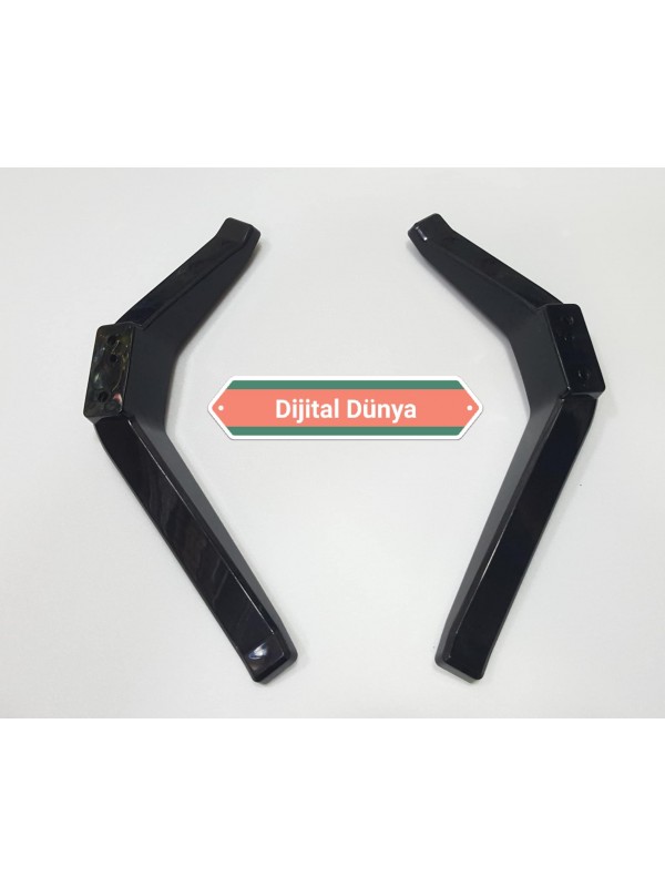 Yumatu, Led tv, Ayak, maüstü ayak, sehpa üstü ayak…