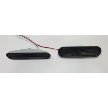 TV Yedek Parça YUMATU LED TV HOPARLÖR&hellip;