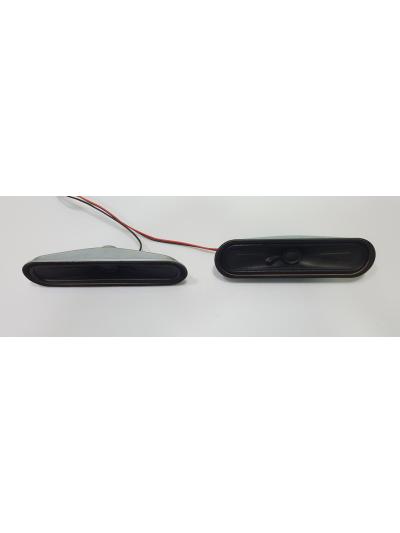 Yumatu LED TV Hoparlör Yumatu LED TV Hoparlör