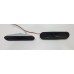 TV Yedek Parça YUMATU LED TV HOPARLÖR TV Yedek Parça YUMATU LED TV HOPARLÖR