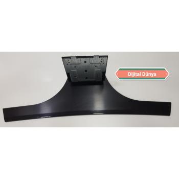 Samsung TV Ayak Samsung Ue48h6870 ayak&hellip;