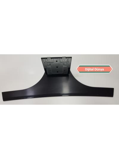 Samsung UE48H6870 TV Ayağı&hellip;