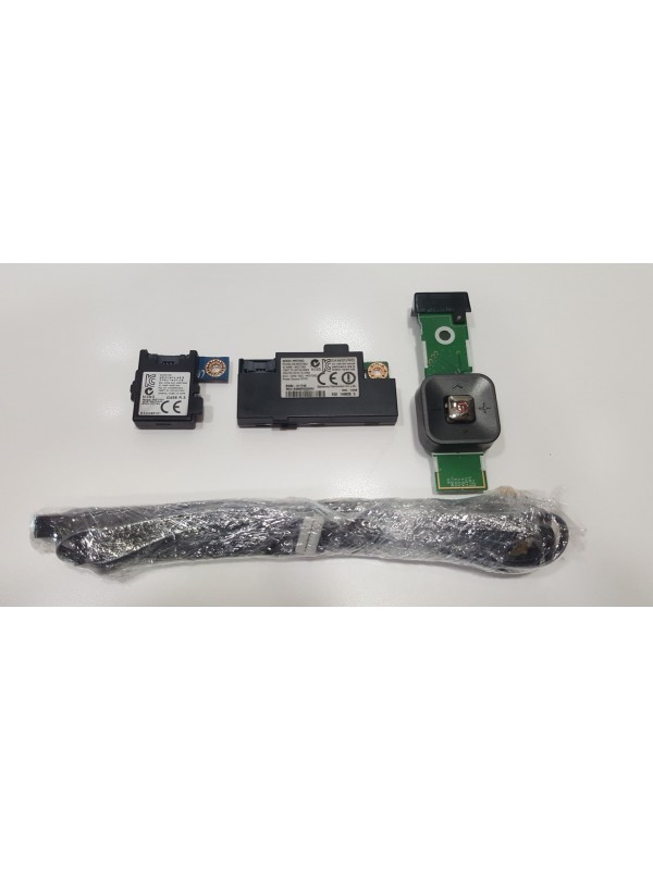 Samsung ue48h6870 tuş takımı wifi kumanda alıcı gözü… Samsung ue48h6870 tuş takımı wifi kumanda alıcı gözü…