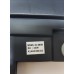 Samsung TV Yedek Parça Samsung ue48h6870 hoparlö Samsung TV Yedek Parça Samsung ue48h6870 hoparlö