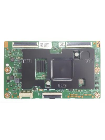Samsung UE40H6470 T-CON Kartı BN41-02110A BN95-01308B LSF400HF04… Samsung UE40H6470 T-CON Kartı BN41-02110A BN95-01308B LSF400HF04…