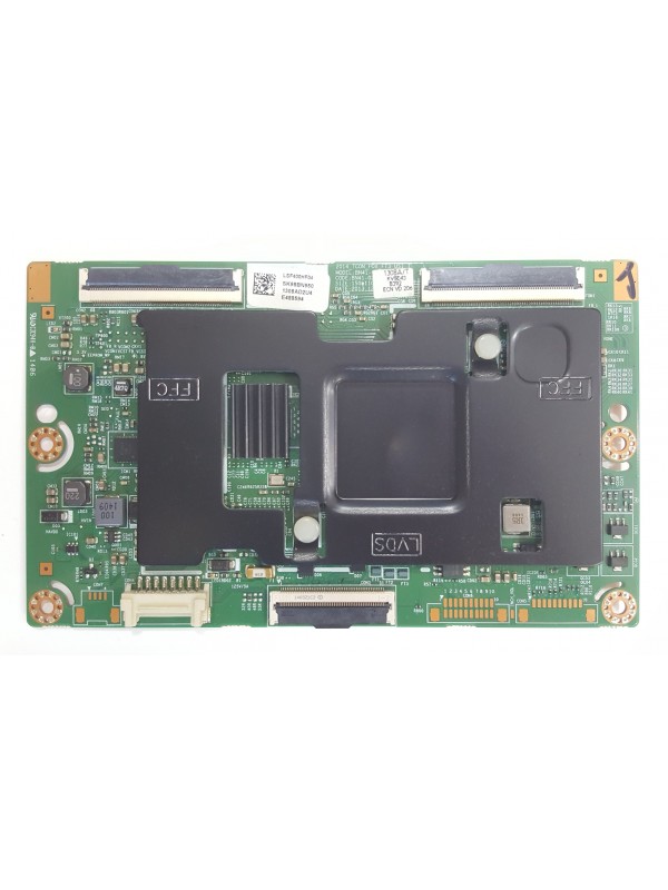 Samsung ue40h6470 tcon kart, Ekran Kartı, LSF400HF04, BN95-01308B, BN… Samsung ue40h6470 tcon kart, Ekran Kartı, LSF400HF04, BN95-01308B, BN…