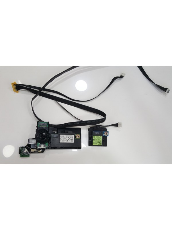 SAMSUNG UE46F6470SS, Tuş takımı ,BN41-01976B, WIDT30Q, WIBT40A, SA… SAMSUNG UE46F6470SS, Tuş takımı ,BN41-01976B, WIDT30Q, WIBT40A, SA…