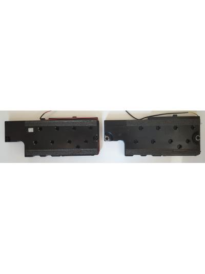 Samsung Hoparlör UE42F5070… Samsung Hoparlör UE42F5070…