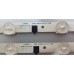 Samsung LED Bar SAMSUNG