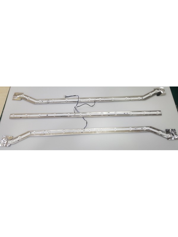 SAMSUNG UE40H4200, LED BAR, DMGE-400SMA-R1, DMGE-400SMB-R1, BN96-32767… SAMSUNG UE40H4200, LED BAR, DMGE-400SMA-R1, DMGE-400SMB-R1, BN96-32767…