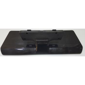 Samsung TV Ayak Samsung Ue40h5070a Ayak&hellip;