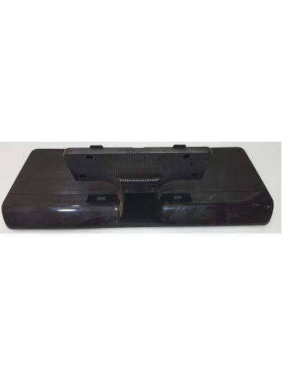 Samsung UE40H5070A TV Ayağı&hellip;