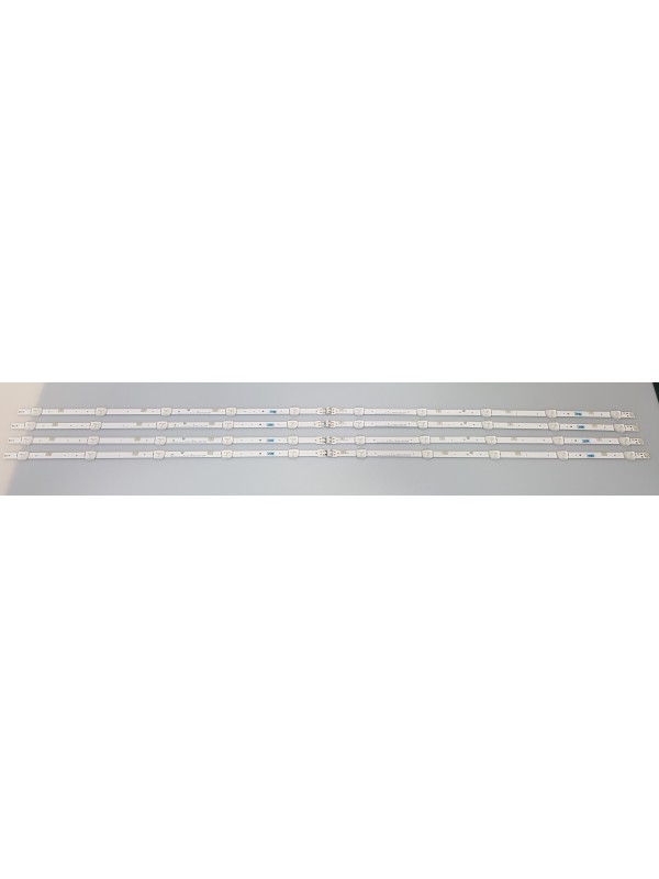 SAMSUNG, UE49J5200, LED BAR, BN96-37774A, BN96-37775A, UE49N5300, LH4… SAMSUNG, UE49J5200, LED BAR, BN96-37774A, BN96-37775A, UE49N5300, LH4…