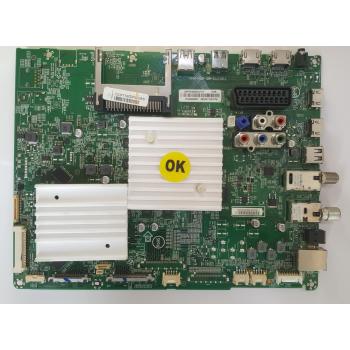 Philips Anakart 715G7772-M01-B00-005K&hellip;