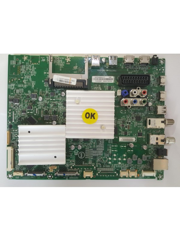 715G7772-M01-B00-005K, CBRG8BBXFCT, 703TQGPL985W, F0A02B79T, PHIL… 715G7772-M01-B00-005K, CBRG8BBXFCT, 703TQGPL985W, F0A02B79T, PHIL…