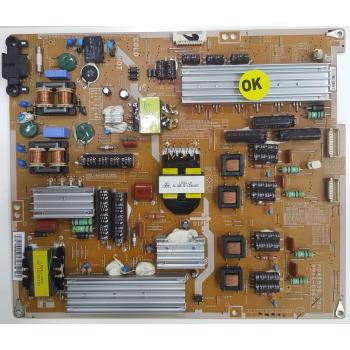 Samsung Besleme Kartı BN44-00522… Samsung Besleme Kartı BN44-00522…