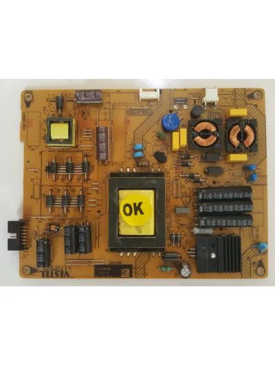 Vestel 42FA7200 Besleme Kartı 17IPS71 23256742 27498600 190814R4 Power Board Vestel 42FA7200 Besleme Kartı 17IPS71 23256742 27498600 190814R4 Power Board