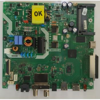 Altus AL43L 6925 4B Anakart ZG8190R-1 STJAZZ SMART Main Board… Altus AL43L 6925 4B Anakart ZG8190R-1 STJAZZ SMART Main Board…