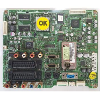 Samsung Besleme Kartı BN41-00878A&hellip;