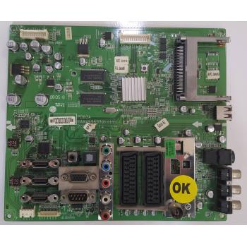 LG Anakart EAX41363701 (11)
