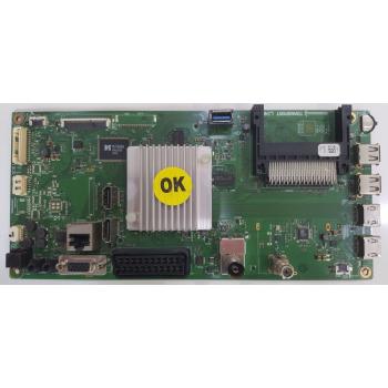 Beko Anakart VKT190R-6… Beko Anakart VKT190R-6…