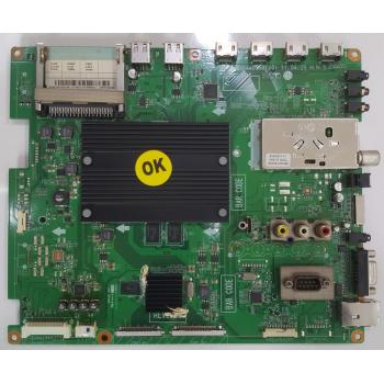 LG Anakart EAX64405501… LG Anakart EAX64405501…