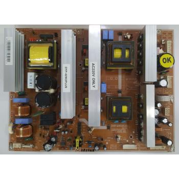 Samsung Besleme Kartı BN44-00194A&hellip;
