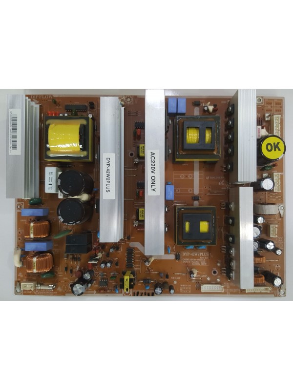 Samsung Besleme Kartı BN44-00194A… Samsung Besleme Kartı BN44-00194A…