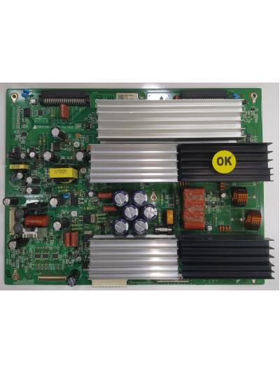 LG 42PG3000 YSUS Kartı EAX41602301 EBR39706801 42G1_YSUS LG 42PG3000 YSUS Kartı EAX41602301 EBR39706801 42G1_YSUS