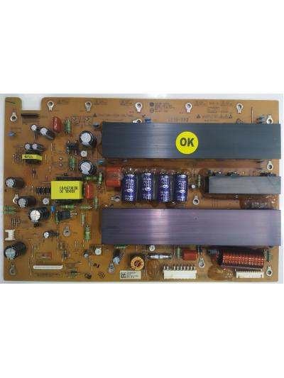 LG 42PJ650 YSUS Kartı EAX61332701 EBR66607501 42T1_YSUS 42PJ250-ZC 42PJ350-ZC LG 42PJ650 YSUS Kartı EAX61332701 EBR66607501 42T1_YSUS 42PJ250-ZC 42PJ350-ZC