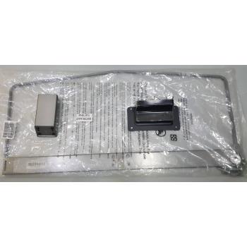 Philips TV Ayak PHILIPS 47pfk6309/12