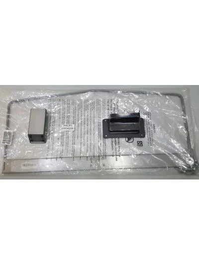 Philips 47PFK6309/12 TV Ayağı… Philips 47PFK6309/12 TV Ayağı…