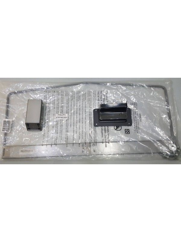 PHILIPS 47pfk6309/12, ayak, masa üstü ayak… PHILIPS 47pfk6309/12, ayak, masa üstü ayak…